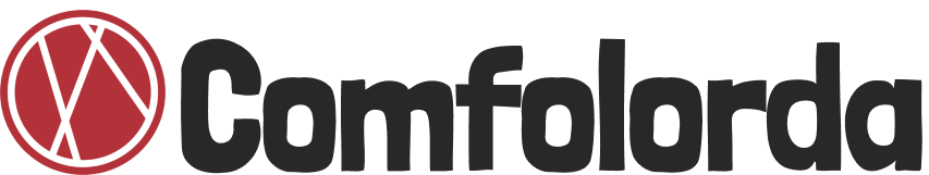 Comfolorda